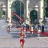 Munich (GER): Miguel Angel Lopez wins 35km of the European Championships 2022
